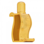 Khadlaj Rasha CPO W 12 ml