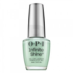 OPI Infinite Shine Gel-Like Lacquer In Mint Condition 15 ml