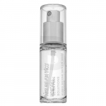 M2 Beaut&eacute; Ultra Pure Solutions Hybrid Second Skin Eye Mask Collagen 30 ml