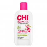 Juuksepalsam CHI Color Care Color Lock v&auml;rvitud juustele 355 ml