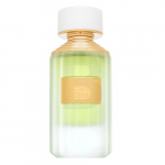 Emir Cedrat Essence EDP U 75 ml