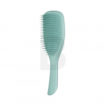 Tangle Teezer The Ultimate Detangler Large Marine Teal