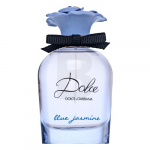 Dolce & Gabbana Dolce Blue Jasmine EDP W 75 ml