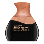 Al Haramain D&eacute;tour Noir Intense EDP M 100 ml