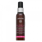 Apivita Gentle Eye Make-Up Remover 100 ml