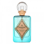 Risala Elite Khazna Najmat Africa EDP W 100 ml