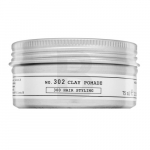 Depot No. 302 Clay Pomade 75 ml
