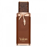 French Avenue Vulcan Sable EDP U 100 ml