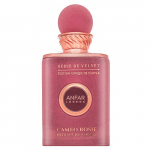 Anfar Cameo Rosie PAR W 100 ml