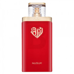 Nusuk Saher PAR W 100 ml