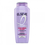 L&acute;Or&eacute;al Paris Elseve Hyaluron Plump 72H Hydrating Shampoo 400 ml