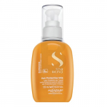 Alfaparf Milano Semi Di Lino Sunshine Hair Protective Milk 125 ml