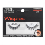 Ardell Wispies Lashes Baby Wispies