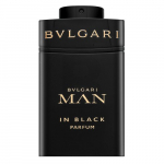 Bvlgari Man In Black Parfum PAR M 100 ml