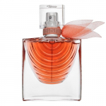 Lanc&ocirc;me La Vie Est Belle Iris Absolu EDP W 30 ml