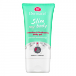 Dermacol Slim My Body Slimming & Reshaping Body Gel 150 ml