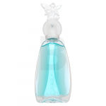 Anna Sui Secret Wish EDT W 75 ml