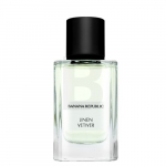LINEN VETIVER EDP naistele/meestele, 75 ml