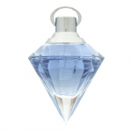 Parf&uuml;&uuml;mvesi naistele Chopard Wish 30 ml