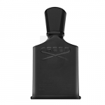 Creed Green Irish Tweed EDP M 50 ml
