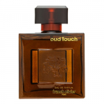 Franck Olivier One Kiss parf&uuml;&uuml;mvesi naistele 75 ml