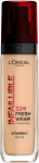 Kauap&uuml;siv n&auml;okreem L'Oreal Paris Infaillible toon 145 30 ml