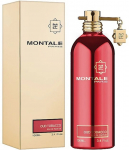 Unisex parf&uuml;&uuml;mvesi Montale Oud Island 100 ml