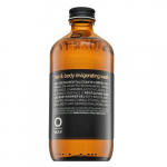 OWAY Hair & Body Invigorating Wash 240 ml