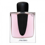 Parf&uuml;&uuml;mvesi naistele Shiseido Ginza 90 ml