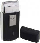 Wahl Consumer Akku-Shaver Foil shaver Black
