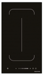Induction cooktop MPM-30-IM-09