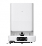 Xiaomi 5 Pro White