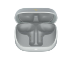 Havit TW906 Pro - TWS wireless headphones, grey