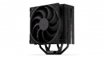 ENDORFY Fera 5 Black air cooling (EY3A011)