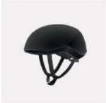 POC Myelin Black