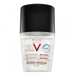 Vichy Homme 48H Anti-Perspirant Anti-Stains 50 ml