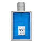 Khadlaj Karus Blue Spice EDP U 100 ml