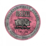 Reuzel Pink Pomade 35 g