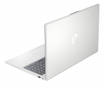 HP 15-fd0107dx Intel&reg; Core&trade; i7 i7-1255U Laptop 39.6 cm (15.6") Full HD Touchscreen 16 GB DDR4-SDRAM 512 GB SSD Wi-Fi 6E (802.11ax) Windows 11 Home S mode Silver New Repack/Repacked