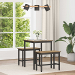 S&ouml;&ouml;gilauad metall