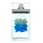 Franck Olivier Eau de Passion EDT M 75 ml