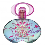 Salvatore Ferragamo Incanto Charms EDT W 50 ml
