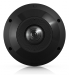 NET CAMERA 12MP/BLK UVC-G6-PRO-360-B UBIQUITI - 810177163220