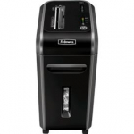 SHREDDER POWERSHRED 99CI/4691001 FELLOWES - 043859629251