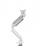 MONITOR ACC DESK MOUNT 17-49"/DS70PLUS-450WH1 NEOMOUNTS - 8717371441661