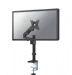 MONITOR ACC DESK MOUNT 17-27"/DS70-750BL1 NEOMOUNTS - 8717371449193