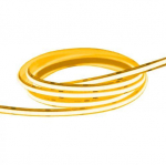 Lamp|VISIONAL|14 Watts|FCOB528WW-12V - 4752233010092