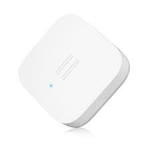 SMART HOME VIBRATION SENSOR/DJT11LM AQARA - 192784000113