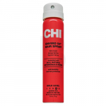 CHI Enviro 54 Firm Hold Hair Spray 74 g