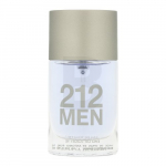 Carolina Herrera 212 Men EDT M 30 ml